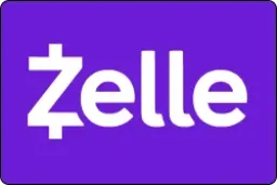 Zelle logo
