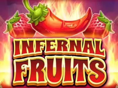 Nomini Casino screenshot