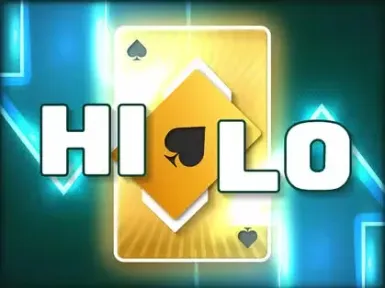 Nomini Casino screenshot