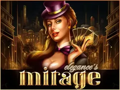 Nomini Casino screenshot