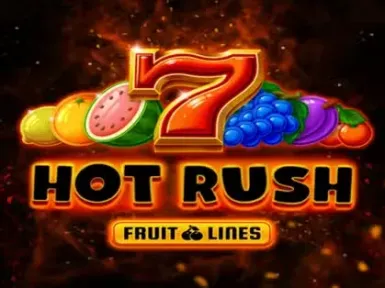 Nomini Casino screenshot